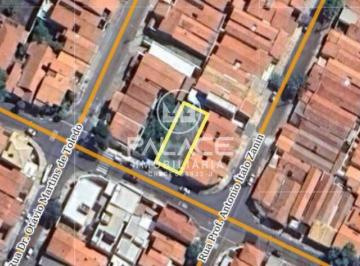 Terreno · 250m² · 1 Quarto · 1 Vaga · Terreno para venda em Castelinho de 250.00m² com 1 Quarto, 1 Suite e 1 Garagem