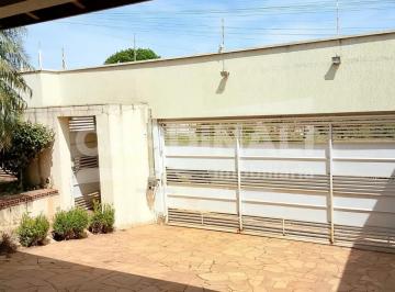 Casa · 289m² · 4 Quartos · 4 Vagas · Casa para venda em Jardim Morumbi de 289.00m² com 4 Quartos, 1 Suite e 4 Garagens