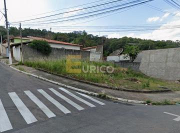 Terreno · 341m² · Terreno para venda em Residencial São José de 341.00m²