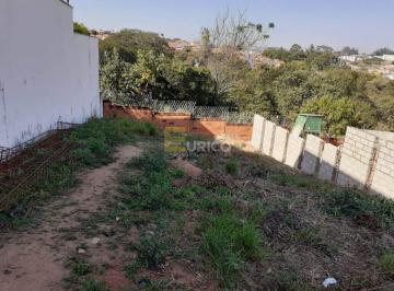 Terreno · 412m² · Terreno para venda em Condomínio Bosque dos Cambarás de 412.00m²
