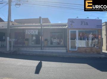 Comercial · 89m² · Prédio Comercial para venda em Nova Vinhedo de 88.64m²