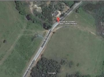Comercial · 36000m² · Imóvel Comercial para venda em Jardim Paineira de 36000.00m²