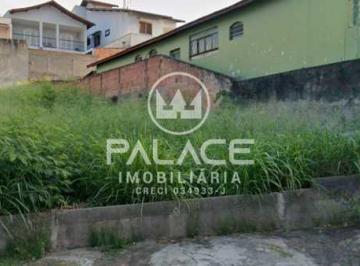 Terreno · 285m² · 1 Quarto · 1 Vaga · Terreno para venda em Castelinho de 285.00m² com 1 Quarto, 1 Suite e 1 Garagem