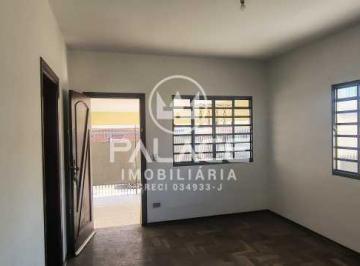 Casa · 228m² · 3 Quartos · 5 Vagas · Casa para venda em Jaraguá de 228.00m² com 3 Quartos, 1 Suite e 5 Garagens