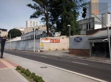 Comercial · 3600m² · 50 Vagas · Galpão / Depósito / Armazém para venda em Centro de 3600.00m² com 50 Garagens
