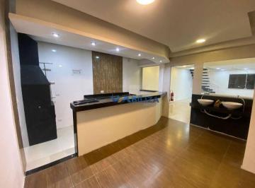 Comercial · 250m² · Sala Comercial para alugar em Jardim São Jorge de 250.00m²