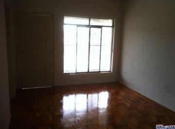 Casa · 122m² · 3 Quartos · 2 Vagas · Casa para venda em Jardim Lutfalla de 122.00m² com 3 Quartos e 2 Garagens