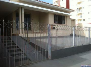Casa · 122m² · 3 Quartos · 2 Vagas · Casa para venda em Jardim Lutfalla de 122.00m² com 3 Quartos e 2 Garagens