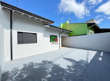 Casa · 201m² · 2 Quartos · 2 Vagas · Casa para venda em Capela de 201.00m² com 2 Quartos e 2 Garagens