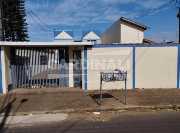 Apartamento · 249m² · 8 Quartos · 8 Vagas · Kitnet para venda em Vila Brasília de 249.00m² com 8 Quartos e 8 Garagens