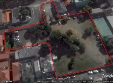 Comercial · 5250m² · Imóvel Comercial para venda em Bomclima de 5250.00m²