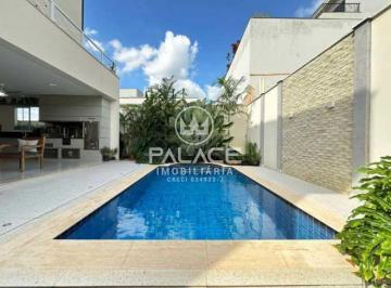 Casa · 234m² · 4 Quartos · 4 Vagas · Casa para venda em Santa Rosa de 234.00m² com 4 Quartos, 1 Suite e 4 Garagens