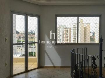 Apartamento · 147m² · 2 Quartos · Apartamento para venda em Vila Proost De Souza de 147.00m² com 2 Quartos