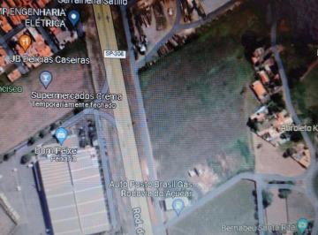 Terreno · 1m² · 1 Quarto · 1 Vaga · Terreno para venda em Parque Chapadão de 1.00m² com 1 Quarto, 1 Suite e 1 Garagem