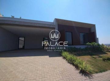 Casa · 212m² · 4 Quartos · 4 Vagas · Casa para venda em Bongue de 212.00m² com 4 Quartos, 4 Suites e 4 Garagens