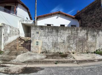 Casa · 80m² · 2 Quartos · 2 Vagas · Casa para alugar em Vila Progresso de 80.00m² com 2 Quartos e 2 Garagens