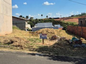 Terreno · 312m² · Terreno para venda em Jardim Primavera de 312.00m²