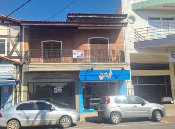 Casa · 204m² · 3 Quartos · Casa para venda em Centro de 204.00m² com 3 Quartos e 1 Suite