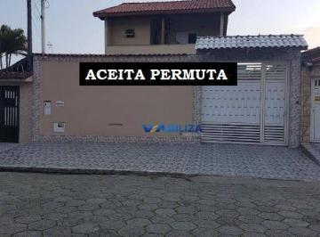 Casa · 320m² · 4 Quartos · 10 Vagas · Sobrado para venda em Balneário Pires de 320.00m² com 4 Quartos, 4 Suites e 10 Garagens
