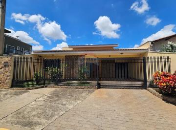 Casa · 192m² · 3 Quartos · 2 Vagas · Casa para venda em Jardim Pagliato de 192.00m² com 3 Quartos, 1 Suite e 2 Garagens