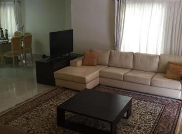 Casa · 260m² · 4 Quartos · 6 Vagas · Casa de Condomínio para venda em Vila Rosália de 260.00m² com 4 Quartos, 2 Suites e 6 Garagens
