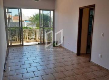 Apartamento · 62m² · 2 Quartos · 1 Vaga · Apartamento para venda em Jardim Tinen de 62.00m² com 2 Quartos e 1 Garagem
