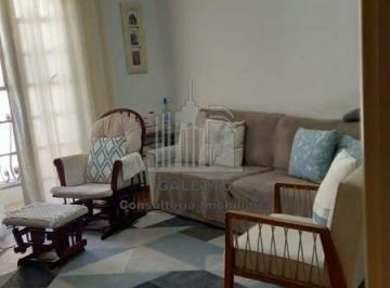 Apartamento · 94m² · 3 Quartos · 1 Vaga · Apartamento para venda em JARDIM BELA VISTA de 94.00m² com 3 Quartos e 1 Garagem
