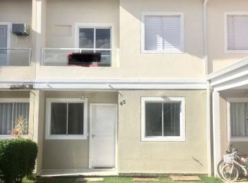 Casa · 92m² · 4 Quartos · 2 Vagas · Casa para venda em Bairro Da Vossoroca de 92.00m² com 4 Quartos, 1 Suite e 2 Garagens
