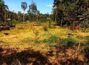 Terreno · 3950m² · Terreno para alugar em Bairro da Mina de 3950.00m²