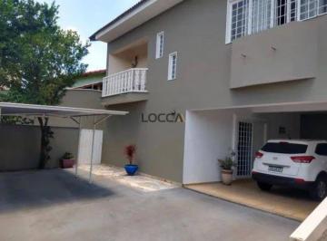 Casa · 300m² · 5 Quartos · 5 Vagas · Casa para venda em Ribeirânia de 300.00m² com 5 Quartos, 3 Suites e 5 Garagens