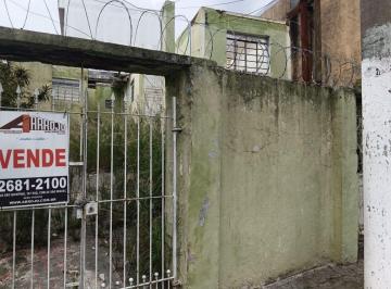 Casa · 150m² · 2 Quartos · Casa para venda em Vila Feliz de 150.00m² com 2 Quartos