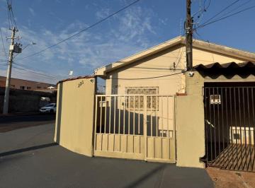 Casa · 53m² · 1 Quarto · 2 Vagas · Casa para venda em Jardim Das Paineiras de 53.00m² com 1 Quarto e 2 Garagens