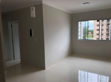 Apartamento · 74m² · 3 Quartos · 1 Vaga · Apartamento para venda em Morumbi de 74.00m² com 3 Quartos, 1 Suite e 1 Garagem