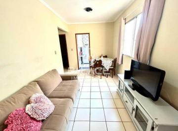 Apartamento · 48m² · 2 Quartos · 1 Vaga · Apartamento para venda em Jardim Elite de 48.00m² com 2 Quartos, 1 Suite e 1 Garagem
