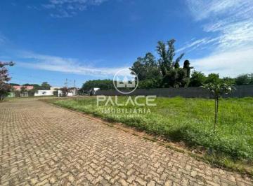 Terreno · 286m² · 1 Quarto · 1 Vaga · Terreno para venda em Água Branca de 286.00m² com 1 Quarto, 1 Suite e 1 Garagem