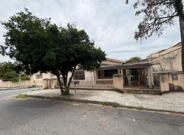 Casa · 184m² · 3 Quartos · 2 Vagas · Casa para venda em Jardim Maria Augusta de 184.00m² com 3 Quartos e 2 Garagens