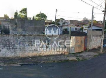 Terreno · 658m² · 1 Quarto · 1 Vaga · Terreno para alugar em Vila Monteiro de 658.00m² com 1 Quarto, 1 Suite e 1 Garagem
