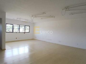Comercial · 50m² · Sala Comercial para alugar em Pinheirinho de 50.00m²