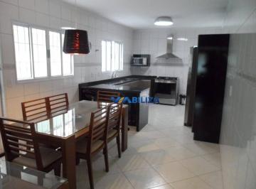 Casa · 299m² · 3 Quartos · 4 Vagas · Sobrado para venda em Cidade Líder de 299.00m² com 3 Quartos, 1 Suite e 4 Garagens