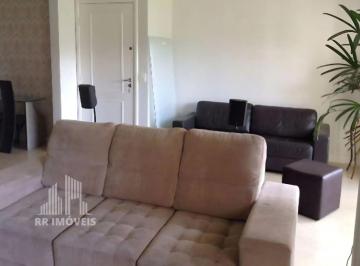 Apartamento · 139m² · 4 Quartos · 2 Vagas · Apartamento para venda em Tambore de 139.00m² com 4 Quartos, 3 Suites e 2 Garagens