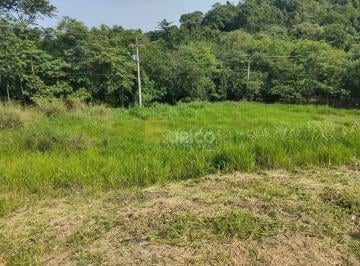 Terreno · 418m² · Terreno para venda em JARDIM JUREMA de 418.00m²