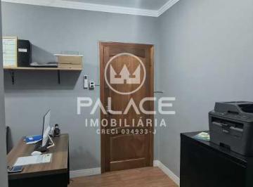 Comercial · 30m² · 1 Quarto · 1 Vaga · Prédio Comercial para venda em Centro de 30.00m² com 1 Quarto, 1 Suite e 1 Garagem