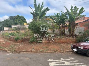 Terreno · 355m² · 1 Quarto · 1 Vaga · Terreno para venda em Santa Rita de 355.00m² com 1 Quarto, 1 Suite e 1 Garagem