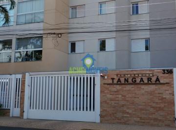 Apartamento · 104m² · 3 Quartos · 2 Vagas · Apartamento para venda em Parque Baguaçu de 104.00m² com 3 Quartos, 1 Suite e 2 Garagens