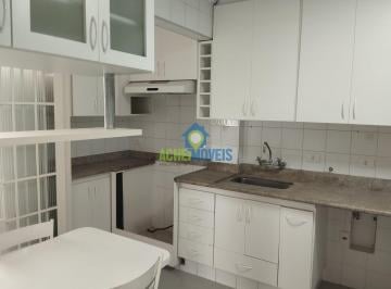 Apartamento · 107m² · 2 Quartos · 2 Vagas · Apartamento para venda em Vila Estádio de 107.00m² com 2 Quartos e 2 Garagens