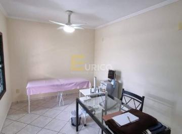 Comercial · 16m² · 2 Vagas · Sala Comercial para alugar em Centro de 15.50m² com 2 Garagens