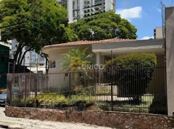 Casa · 257m² · 4 Quartos · Casa para venda em VILA VIRGÍNIA de 257.00m² com 4 Quartos