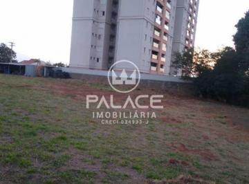 Terreno · 3180m² · 1 Quarto · 1 Vaga · Terreno para venda em Piracicamirim de 3180.00m² com 1 Quarto, 1 Suite e 1 Garagem