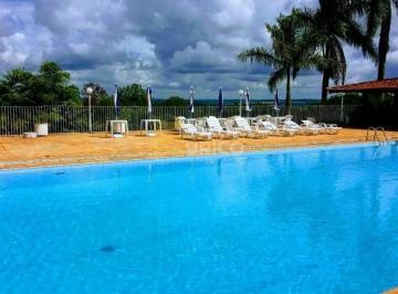 Rural · 8000m² · 15 Quartos · Fazenda / Sítio para venda em Jardim Brasil  de 8000.00m² com 15 Quartos e 15 Suites