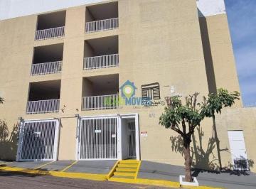 Apartamento · 87m² · 2 Quartos · 2 Vagas · Apartamento para venda em Umuarama de 87.00m² com 2 Quartos e 2 Garagens